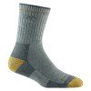 Darn Tough Hiker Micro Crew Midweight Women's Socks