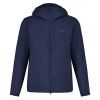 Men's Xenair Alpine Insulated Jacket