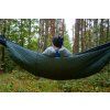 Lesovik HEX 400 Down Topquilt