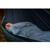 Lesovik HEX 400 Down Topquilt