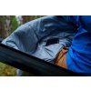 Lesovik HEX 400 Down Topquilt