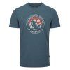 Men's Rab Stance Alpine Peak Tee