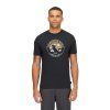 Men's Rab Stance Alpine Peak Tee
