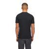 Men's Rab Stance Alpine Peak Tee