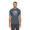 Men's Rab Stance Alpine Peak Tee