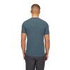 Men's Rab Stance Alpine Peak Tee