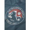 Men's Rab Stance Alpine Peak Tee