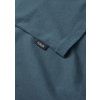 Men's Rab Stance Alpine Peak Tee