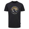 Men's Rab Stance Alpine Peak Tee