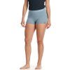 Women's Rab Syncrino Boxers