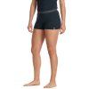 Women's Rab Syncrino Boxers