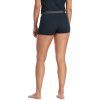 Women's Rab Syncrino Boxers