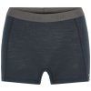 Women's Rab Syncrino Boxers