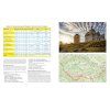 Book Via Czechia - Southern Trail