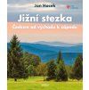 Book Via Czechia - Southern Trail