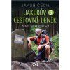 Jakub's Travel Diary 3 - On Foot Along the Czech Border