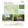 Book Via Czechia - Northern Trail