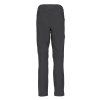 Rab Incline Light Men's Softshell Pants