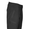 Rab Incline Light Men's Softshell Pants