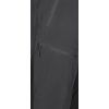 Rab Incline Light Men's Softshell Pants