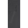 Rab Incline Light Men's Softshell Pants