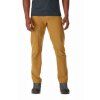Rab Incline Light Men's Softshell Pants