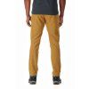 Rab Incline Light Men's Softshell Pants