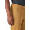 Rab Incline Light Men's Softshell Pants