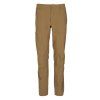 Rab Incline Light Men's Softshell Pants