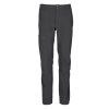 Rab Incline Light Men's Softshell Pants