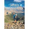 Jakub’s Travel Diary 2 - CDT