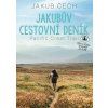 Jakub's Travel Diary - PCT
