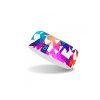 Bosa Air Geometric Sport Headband