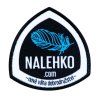 Nalehko Patch