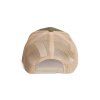 Nalehko Cap