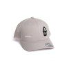 Nalehko Cap