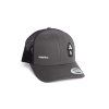 Nalehko Cap