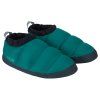Rab Down Hut Slipper