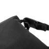 Peak Design Flathook Strap