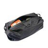 Peak Design Ultralight Packing Cube