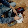 Peak Design Ultralight Packing Cube