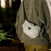 Peak Design Ultralight Packing Cube