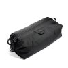 Ultralehké pouzdro Peak Design Ultralight Packing Cube