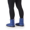 Izolační botičky Rab Cirrus Hut Boot