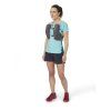 Rab Veil 6 Running Vest