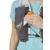Rab Veil 6 Running Vest