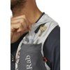 Rab Veil 6 Running Vest