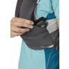 Rab Veil 6 Running Vest