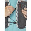 Rab Veil 6 Running Vest