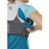Rab Veil 6 Running Vest